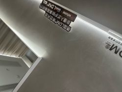 -JY·VALMONT法儿曼官方面护·海菲秀黑钻体验中心