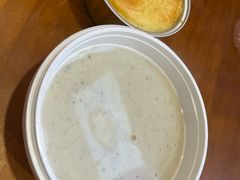 -Aimiqi.Pizza.爱米奇私厨(虹梅路红春大厦店)