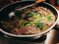 -川堂风·跷脚牛肉·乐山爆炒(中建乐荟天地店)