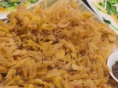 -渔码头食府(蓬莱阁店)