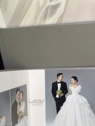 -女王风尚STUDIO·轻奢化定制