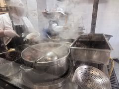 -蒋家肠旺面馆老店(合群路店)