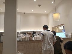 -风吟仟茶(河街店)