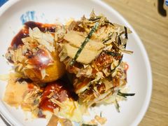 -诚·鳗屋(星摩尔店)