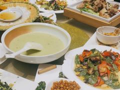 -大笮风(体育馆总店)