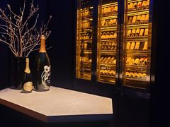 -渔火·特色餐厅(佘山世茂洲际酒店)