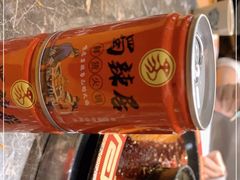 -蜀辣居鲜货老火锅(红牌楼店)