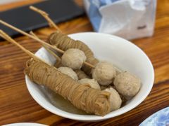 -百家缘(东门南路店)