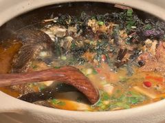 -吃饭皇帝大(长宁龙之梦店)