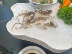 -驻海渔市(置信店)