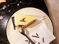 -MIMI FASO(古仓店)