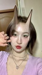 -cocokarafine可开嘉来