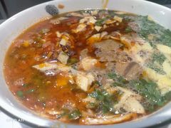 -尚宴(盛世广场·食尚街店)