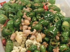 -乌江鱼杭帮菜(西湖店)