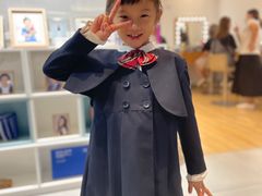 -天真蓝照相馆(龙岗万科里店)