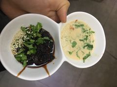-滇香肴·云南菜蒸汽石锅鱼(云南北路店)