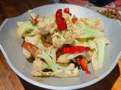 -胡桃里音乐酒馆(白云五号T5 MALL店)