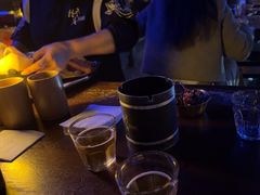 -拾叁唐Livehouse(佛山禅城店)