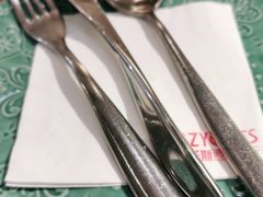 -CRAZYONES西班牙海鲜饭(上海美罗城店)