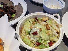 -桂满陇·杭州饭店(清河万象店)