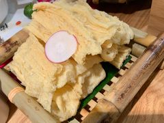-椰夫人·养生椰子鸡(金沙洲永旺店)