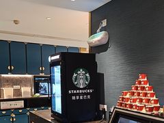 -一绪に寿喜烧(夫子庙水游城店)