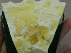 -艾·英伦蛋糕(经二路店)