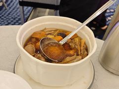 -富临皇宫(石门店)