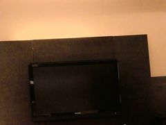 -大连富丽华大酒店