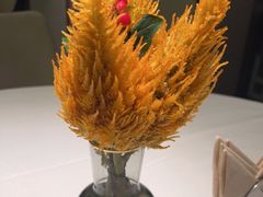 -顺峰(农展馆店)