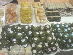 -绿柳居(许府巷店)