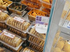 -喜点狮(江门大融城店)