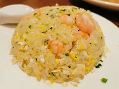 -鼎泰丰(国金店)