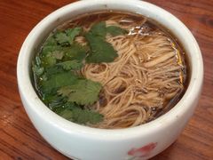 -包龙府灌汤包子(开封府店)