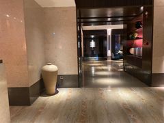 -手佳·水疗汇(嘉益店)