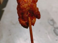 -乐乐姐超级土豆(中关村5号店)