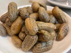 -火龙堂·风味民间菜(文一路店)