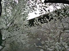 -雍和宫(地铁站)