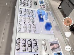 -宝岛眼镜(长沙侯家塘店)
