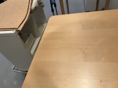 -宜家·瑞典风味餐厅(天津东丽商场店)