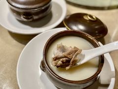 -桂林肥仔·中华餐饮名店(园湖店)