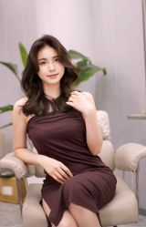 -煊私人定制美发会所