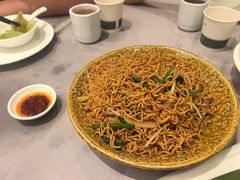 -东方御宴海鲜酒楼(棕泉酒店)