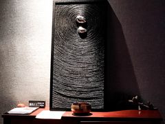 -金色春天.美颜康体纯正SPA(黄泥磅店)