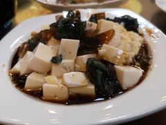 -余杨鸭鸭餐厅