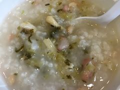 -麦当劳(安立路店)