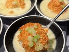 -三利音·浦之舟(滨江大道店)