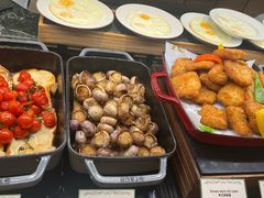 -华庭(澳门伦敦人店)
