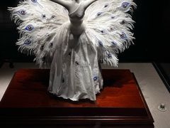 -中国闽台缘博物馆