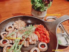 -像素研食The pixlab (皮市街店)